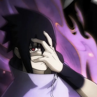 Leader在写论文lot7