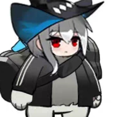 未连接至浮务器