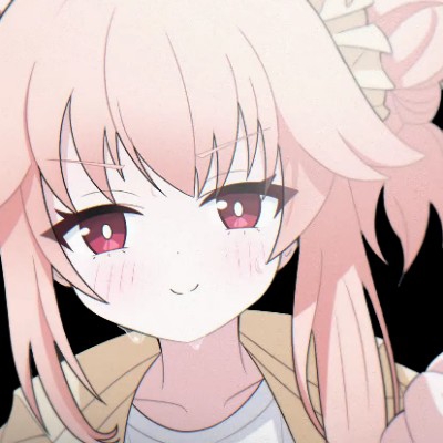 初