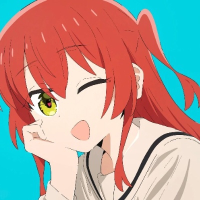 归去来兮