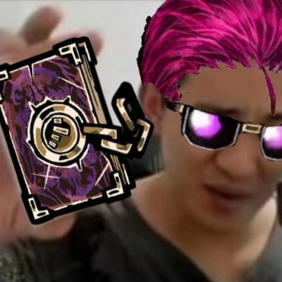 阐钟云
