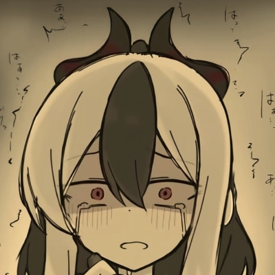 吕良