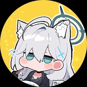 小姐姐忽然出现nso37