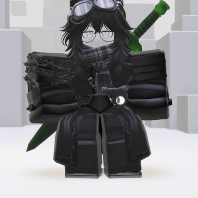 十年罗布勒斯玩家