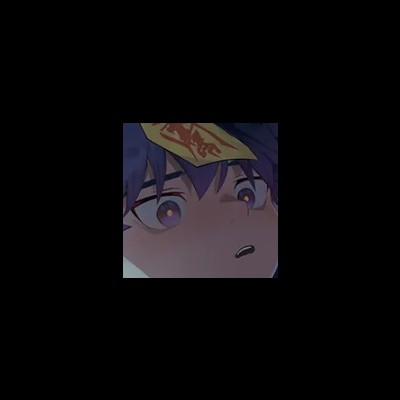 菌子