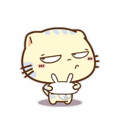 奶酪鼠鼠