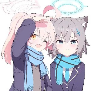 栀子星梦