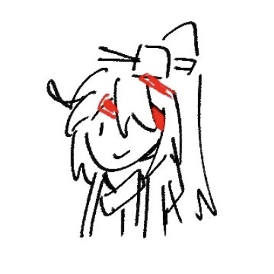 。，。