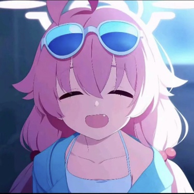 BA星野厨