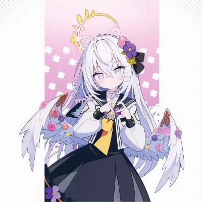 牡蛎