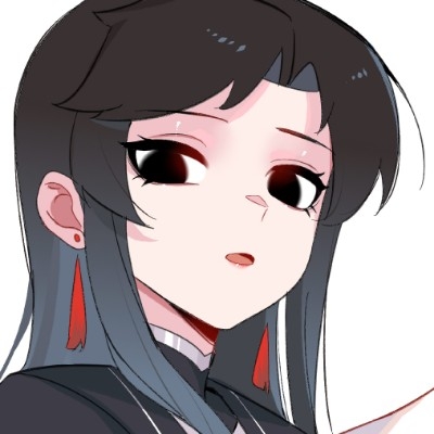 无敌084大王