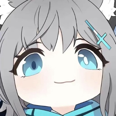 秋华令音