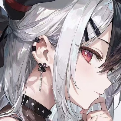 设计师下班后飞奔回家mqo457