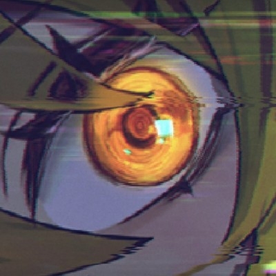 遵循哔哔大人之意