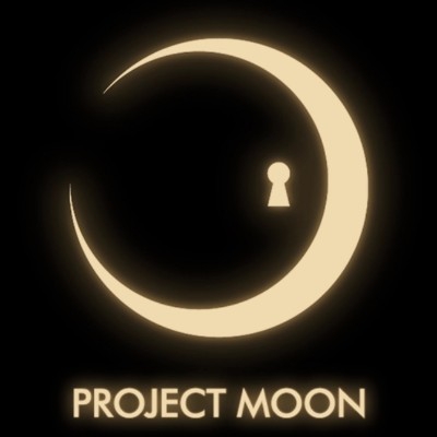 。PM