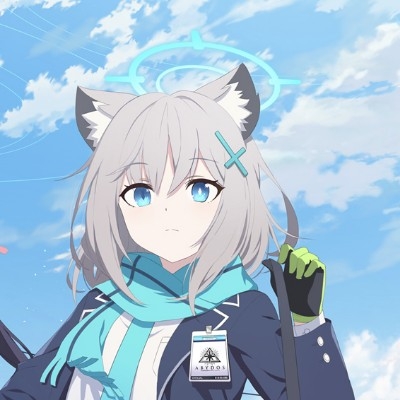 SHIROKO