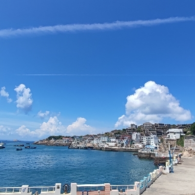 白桃味的山楂树a39