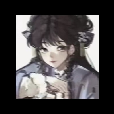 小妍