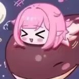 黑粉快把衣服穿好en6