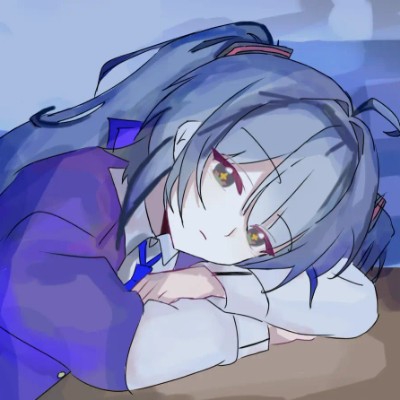 家产萌哭了