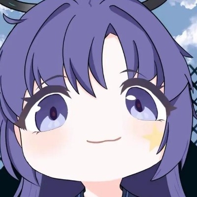 Yuuka