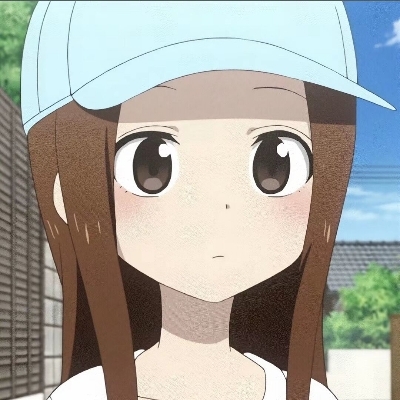 KTQl