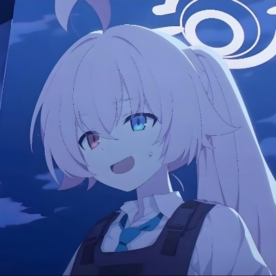 高手吃八宝粥tkg7