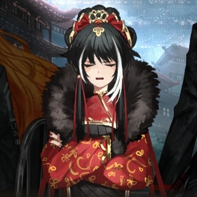 宝宝巴士