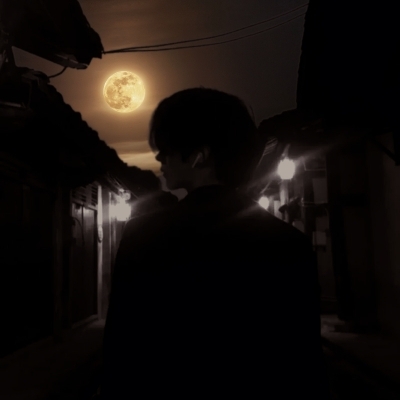 黑桃A在批发可爱多ux2