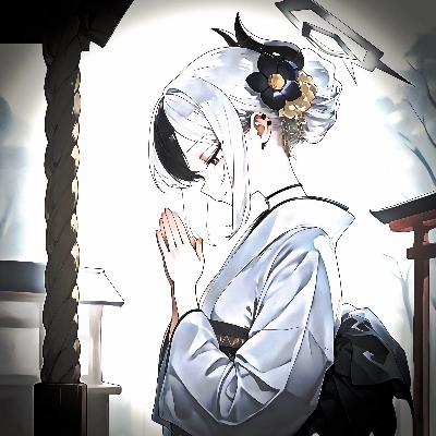 清魁