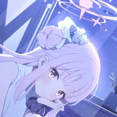 炸鸡可乐不要上