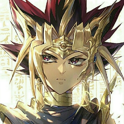 TY