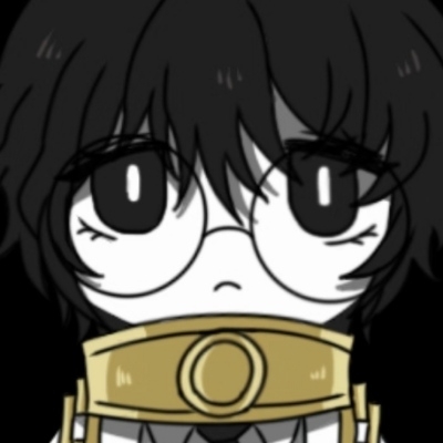 。。。