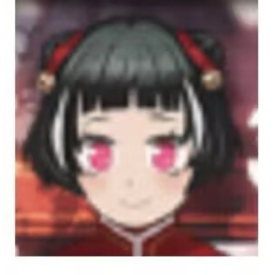 怦然心动的少侠g452