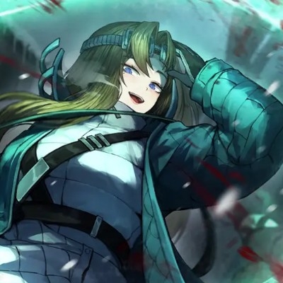 悲催的九协收尾人