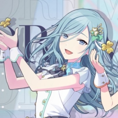 这条街最靓的便利贴z699