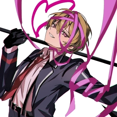 我要玩边御八狮