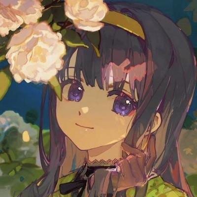 TiAmo
