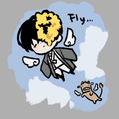 走路带风的蹦迪选手pkr50