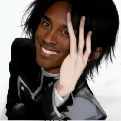 永远在吃的隔壁小孩u0