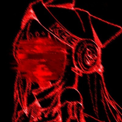 后街小豆芽wja120