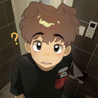 零痛千⁰⁷²⁷