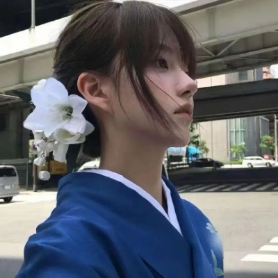 高手掉队了