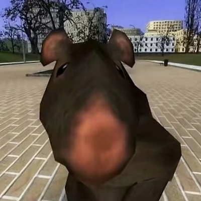 传说中的水果摊老板娘ilx37