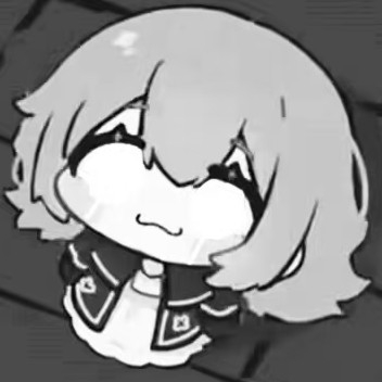 古月huh