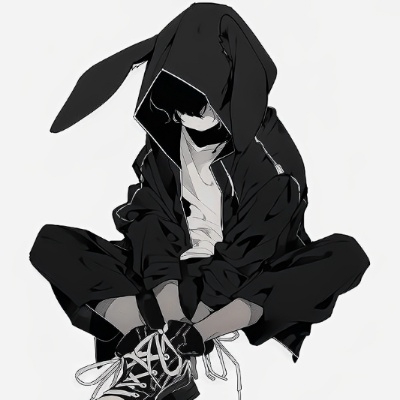 澪