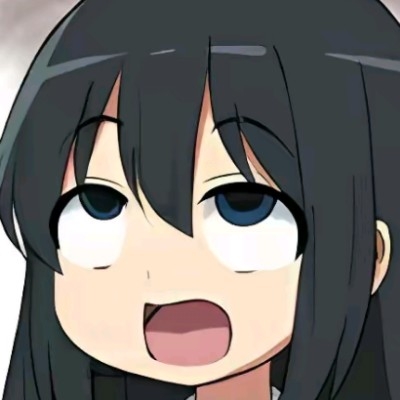 现充头炸了
