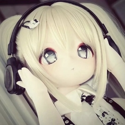 ✟無響應電子羊✟
