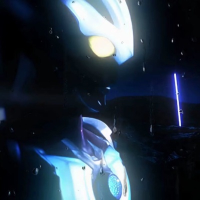 白给稽不会当主管