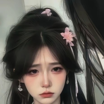 虐恋